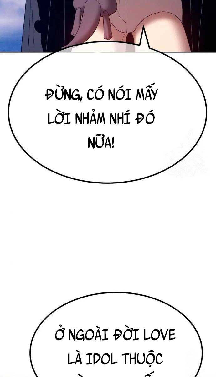 Trang 133