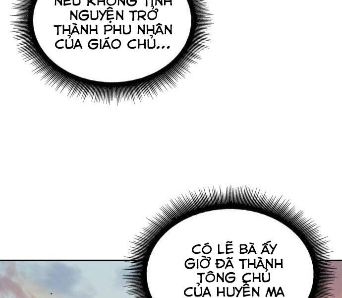 Trang 78