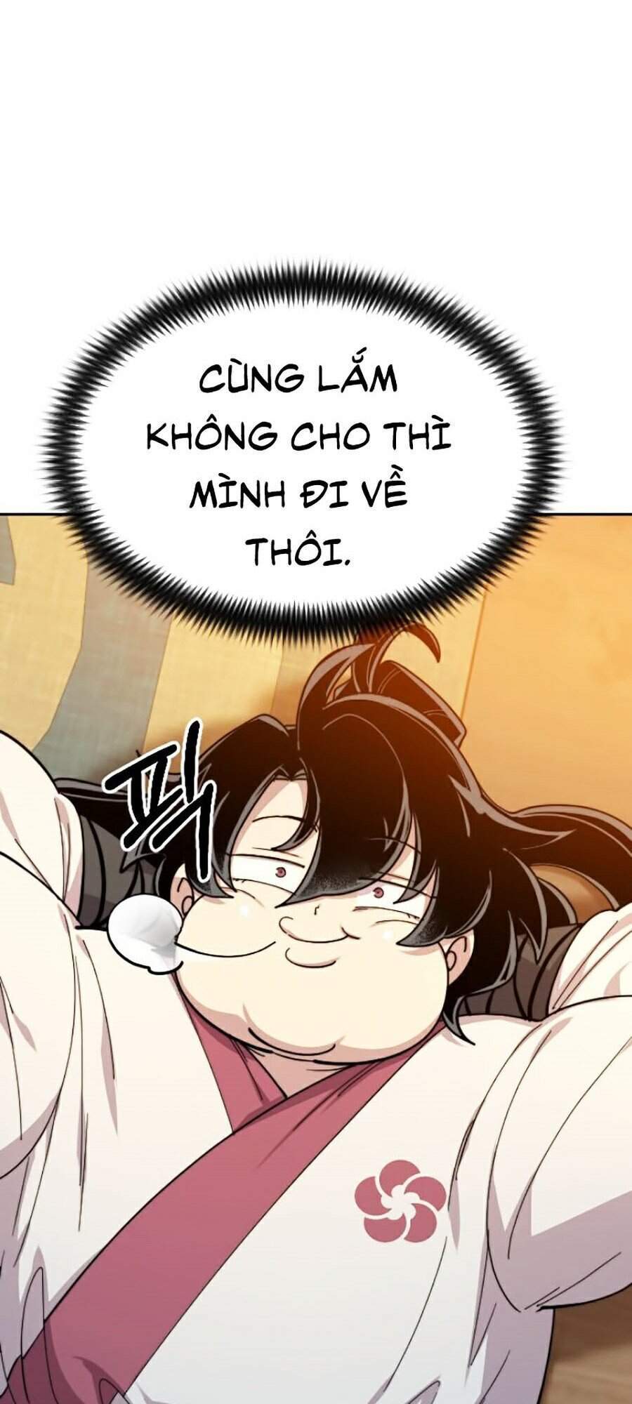 Trang 149