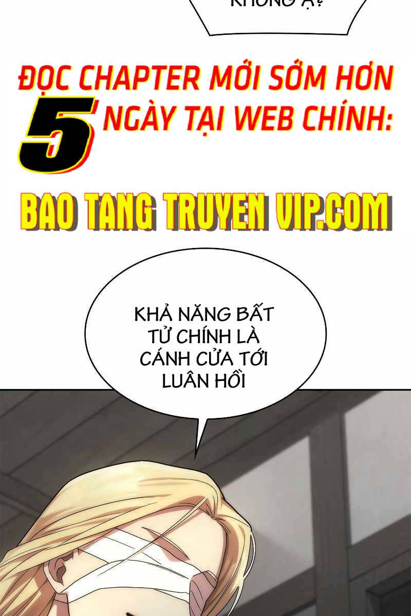 Chương 52 - trang 28