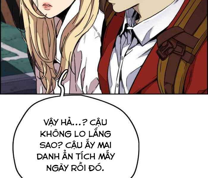 Trang 185