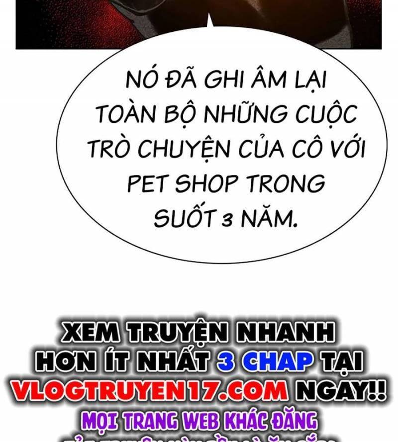 Chương 134 - trang 176