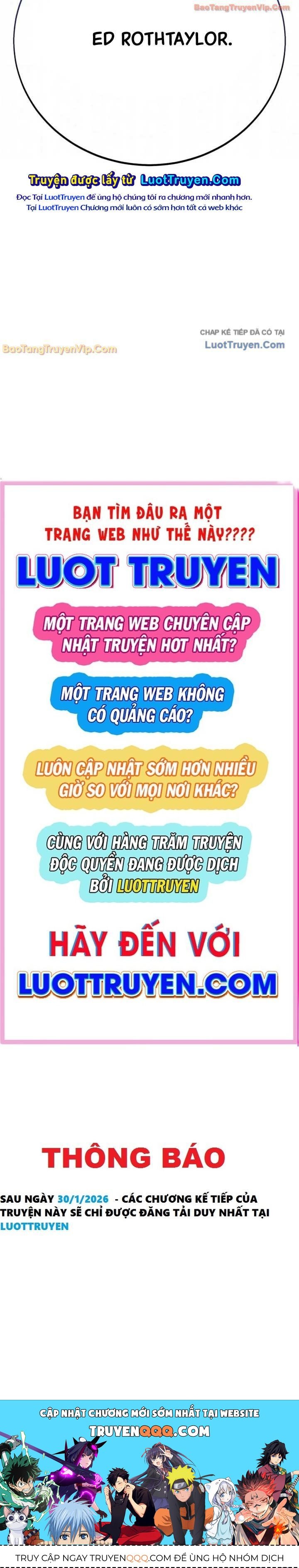 Trang 127