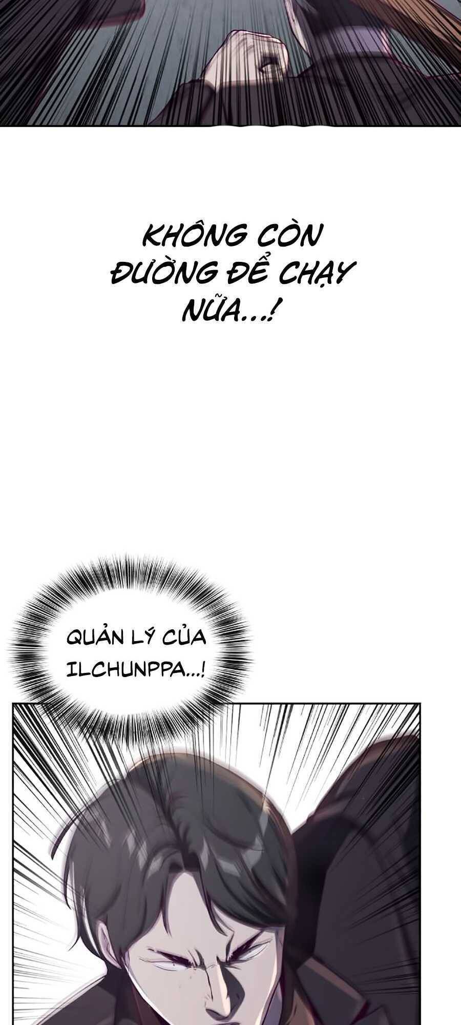 Trang 151