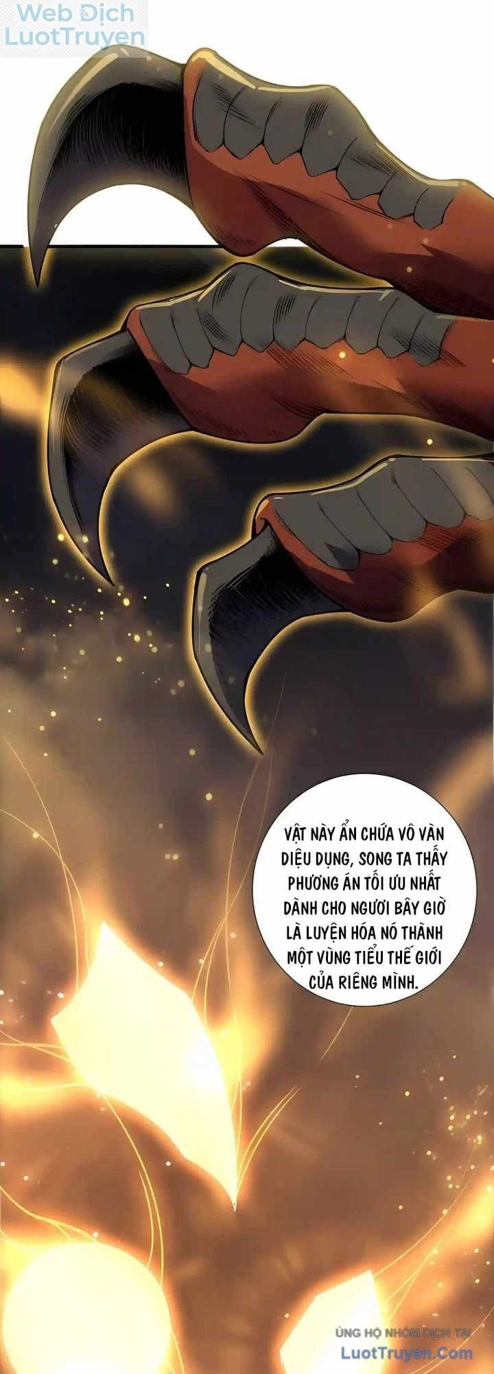 Chương 310 - trang 7