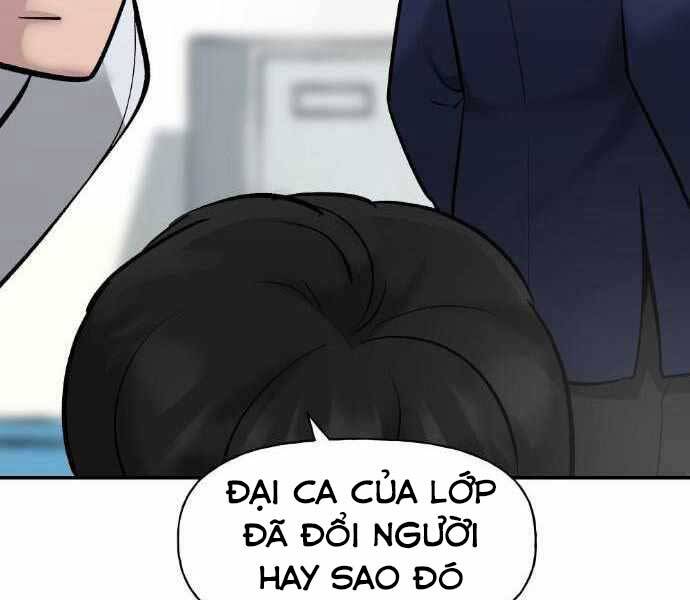Trang 119