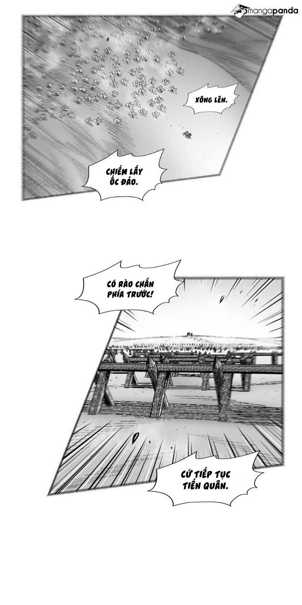 Trang 12