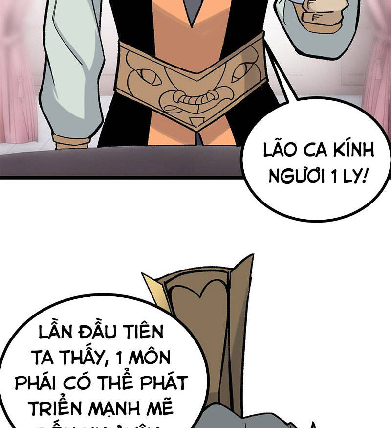 Trang 34