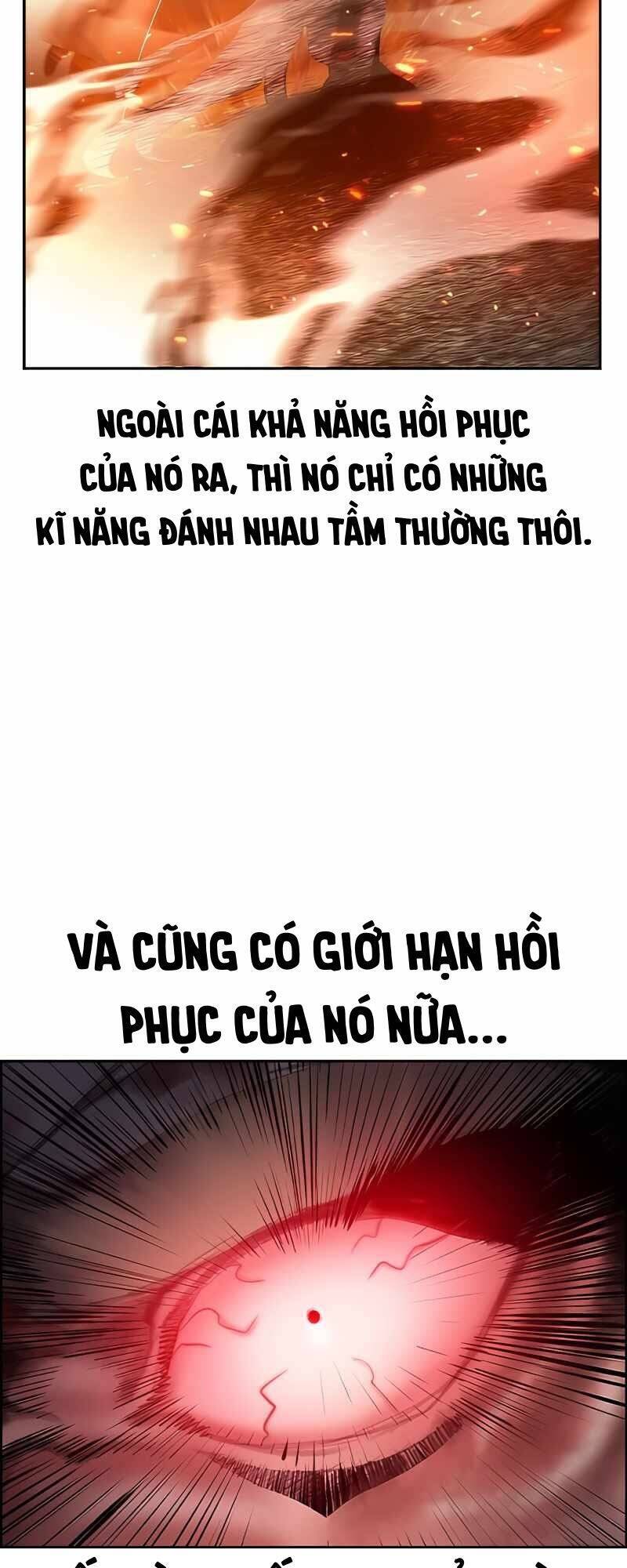 Chương 75 - trang 57