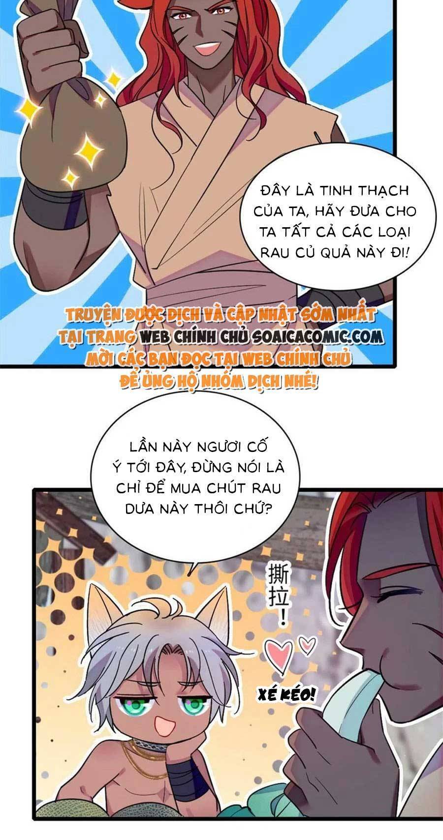 Chương 90 - trang 5