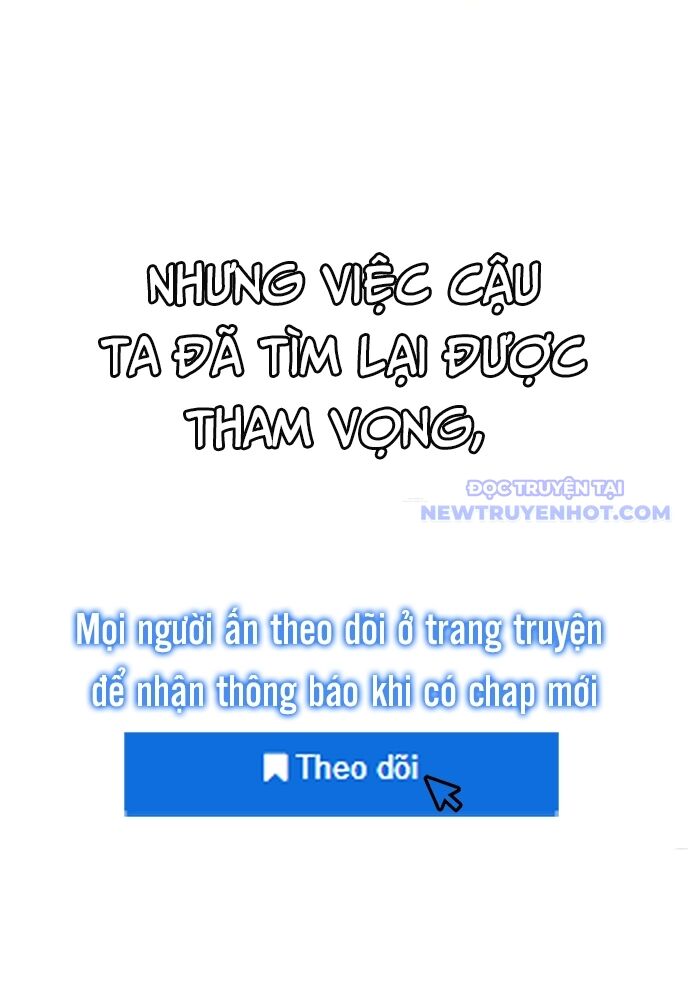 Chương 321 - trang 26