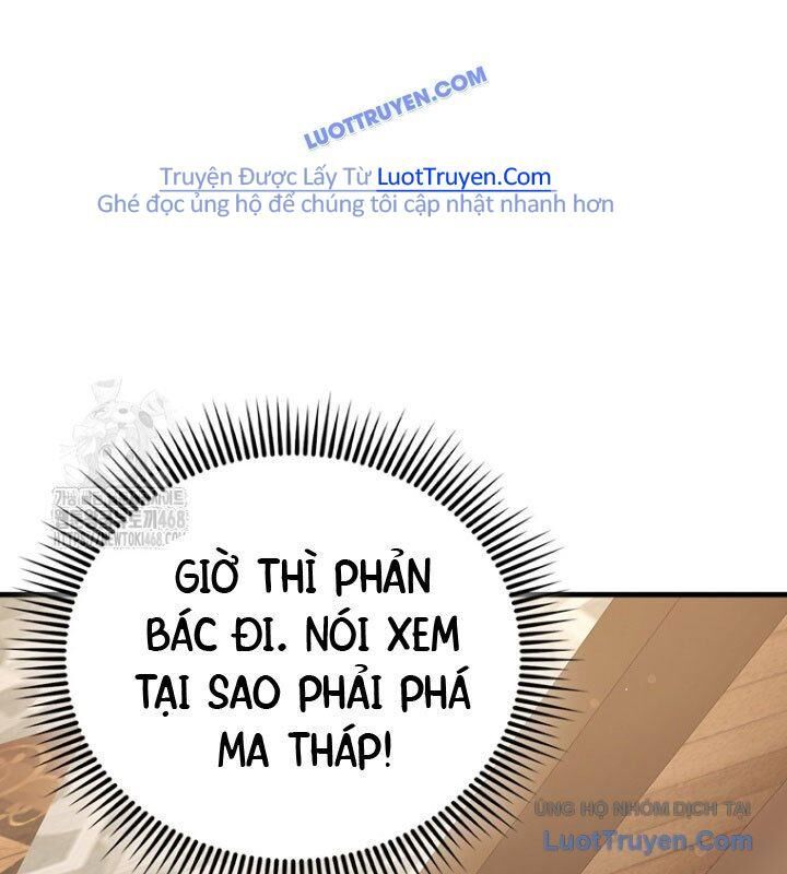 Chương 179 - trang 79
