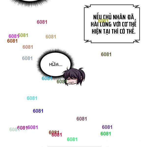 Trang 95