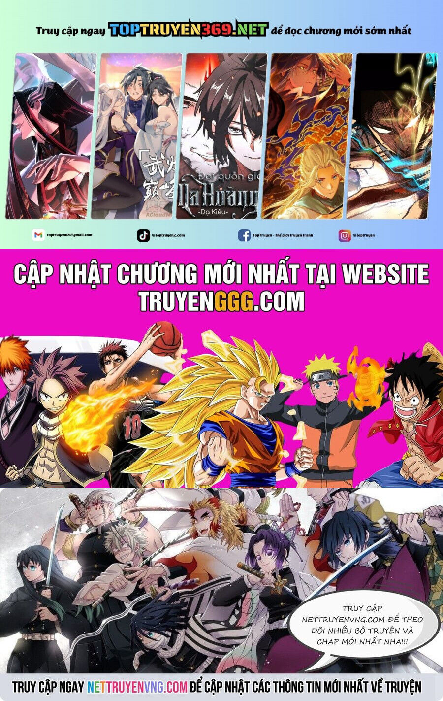 Chương 64 - trang 2