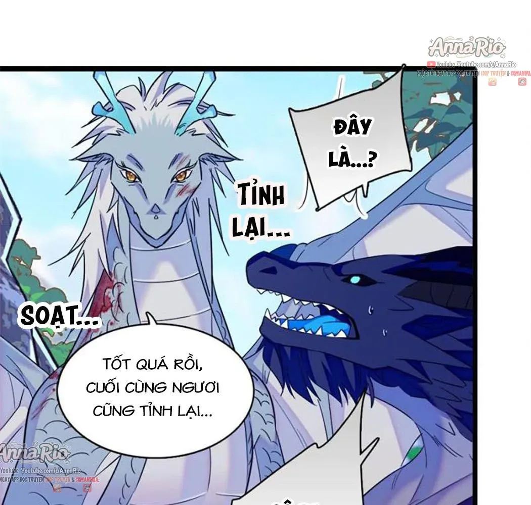 Chương 687 - trang 5