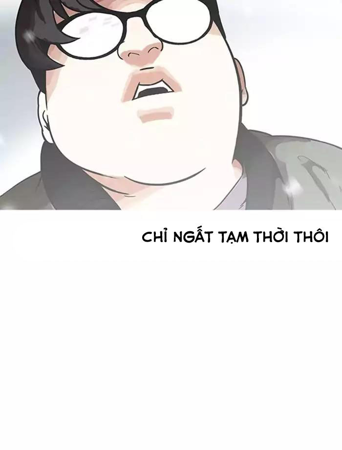 Trang 95