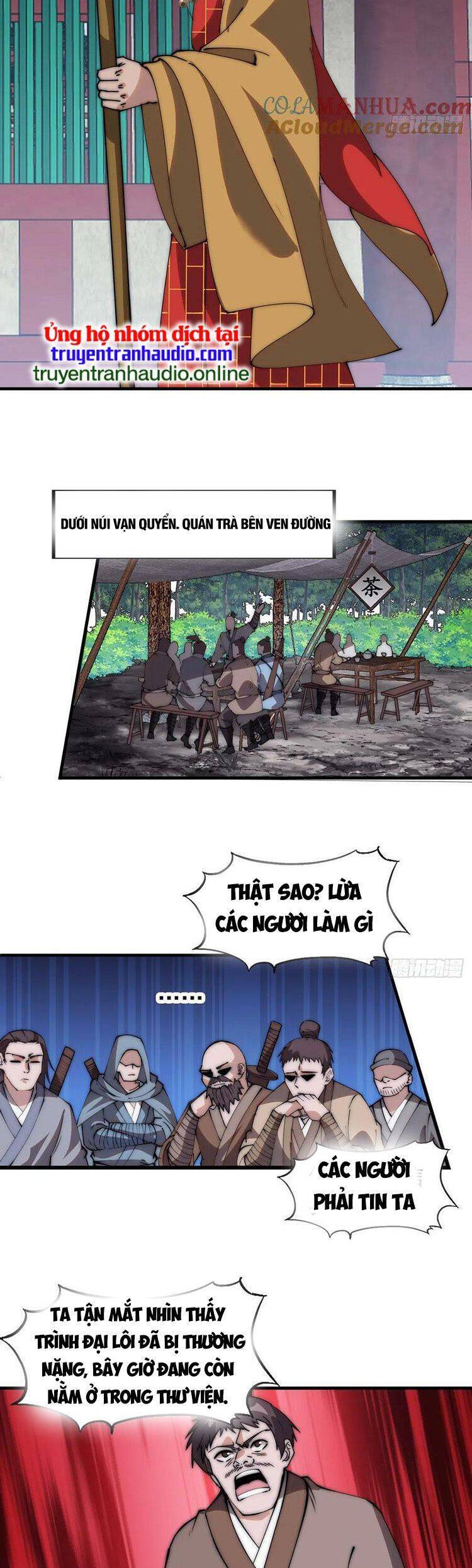 Trang 19