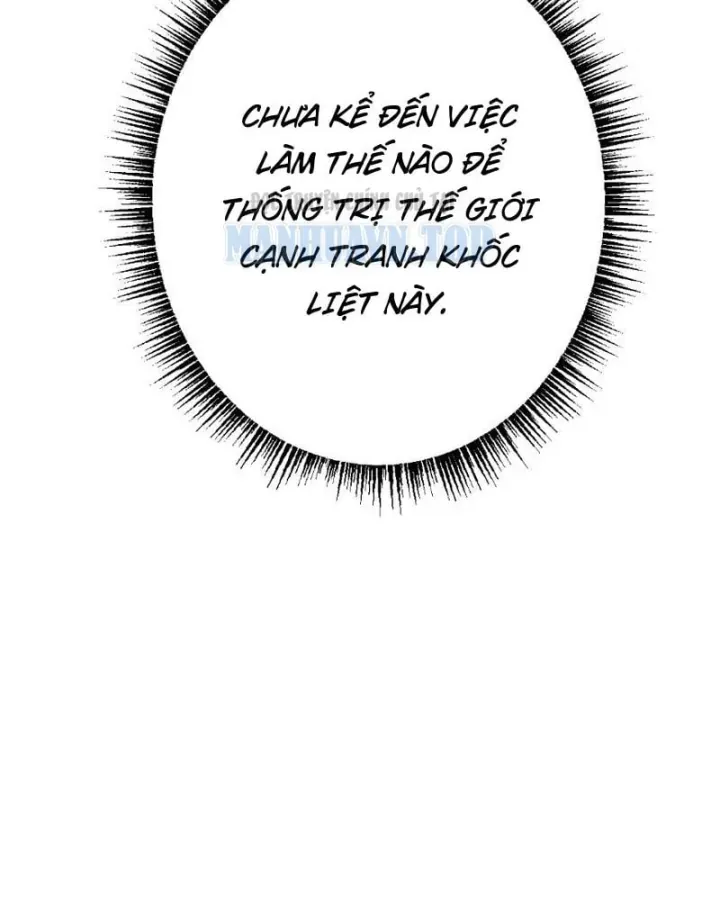 Chương 116 - trang 77