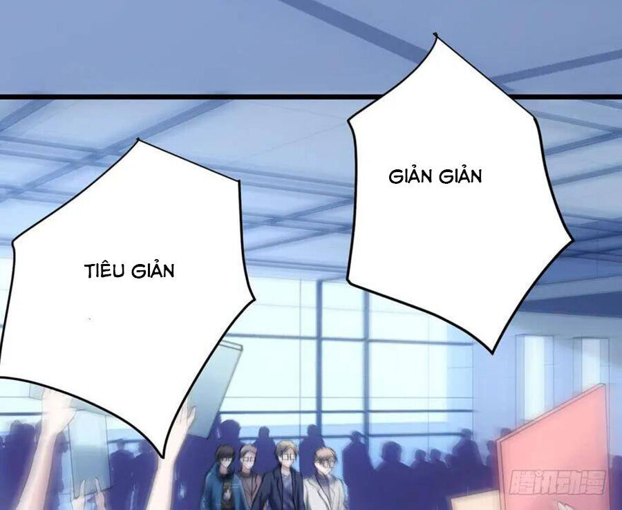 Trang 67