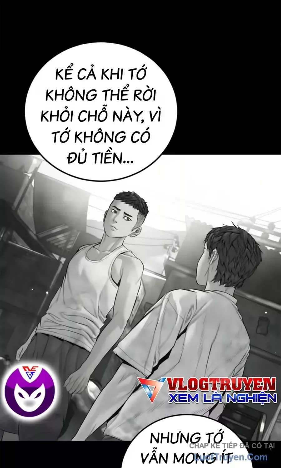 Chương 238 - trang 52