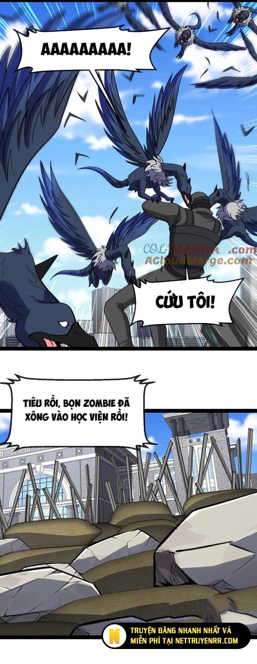 Trang 6