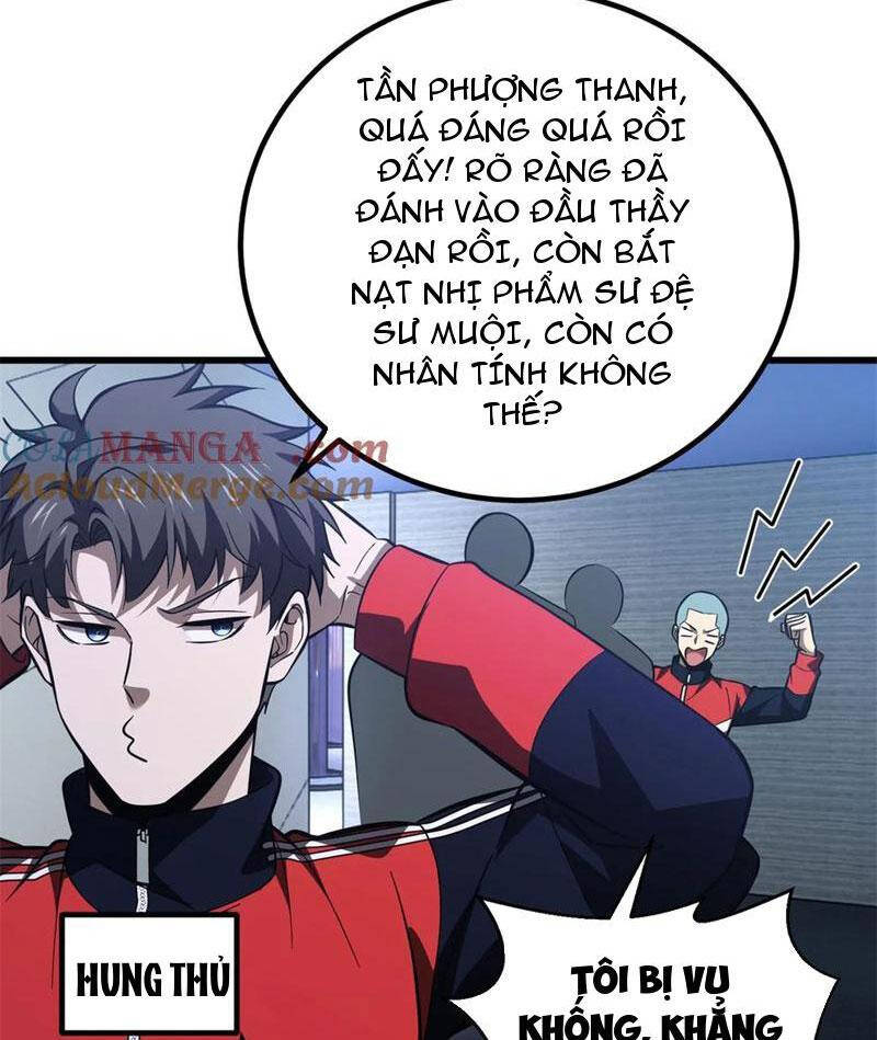 Trang 58