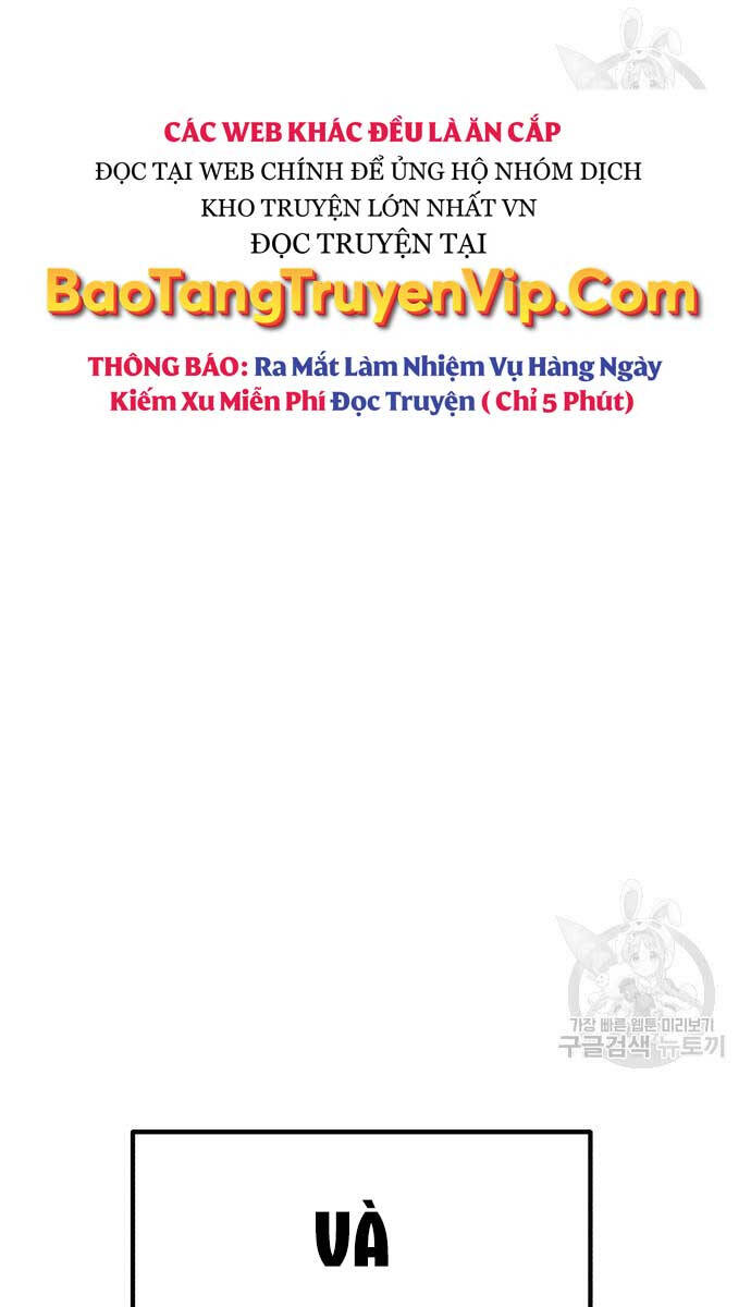 Trang 84