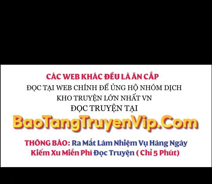 Chương 11 - trang 94