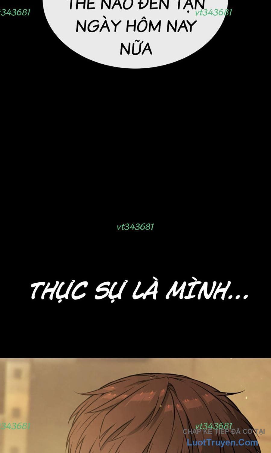 Chương 119 - trang 119