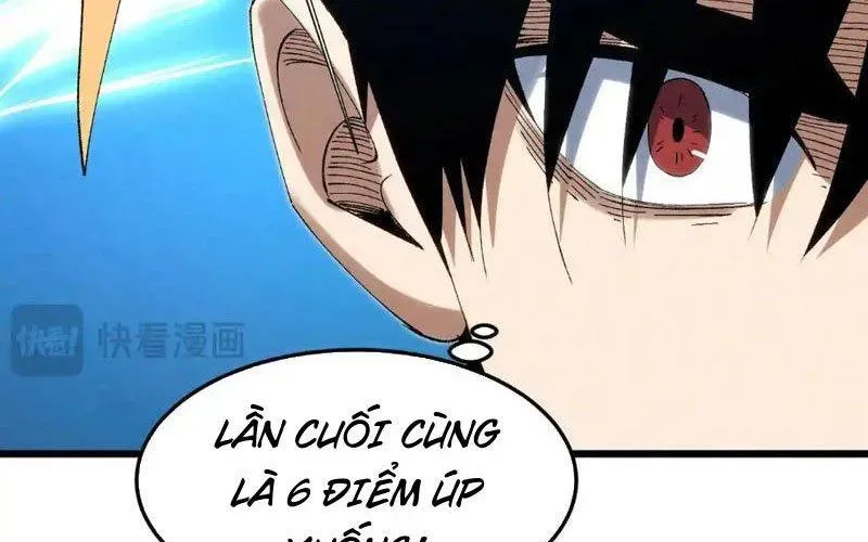 Trang 135