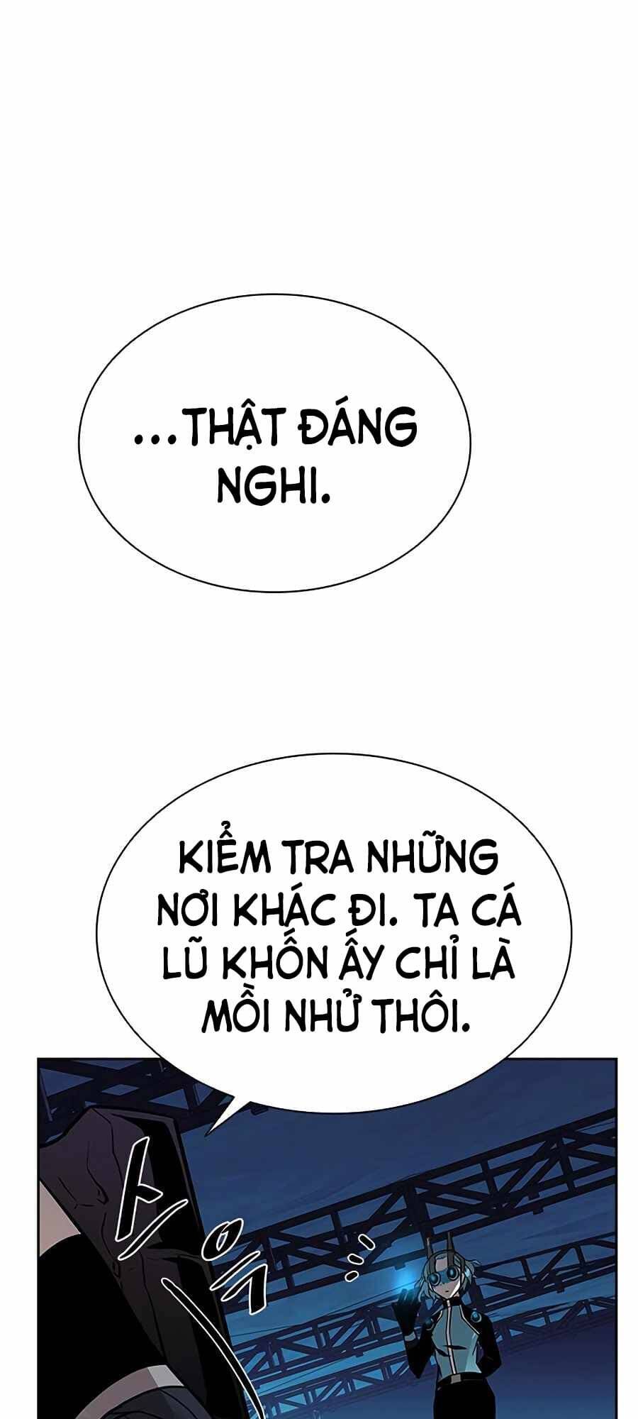 Chương 46 - trang 43