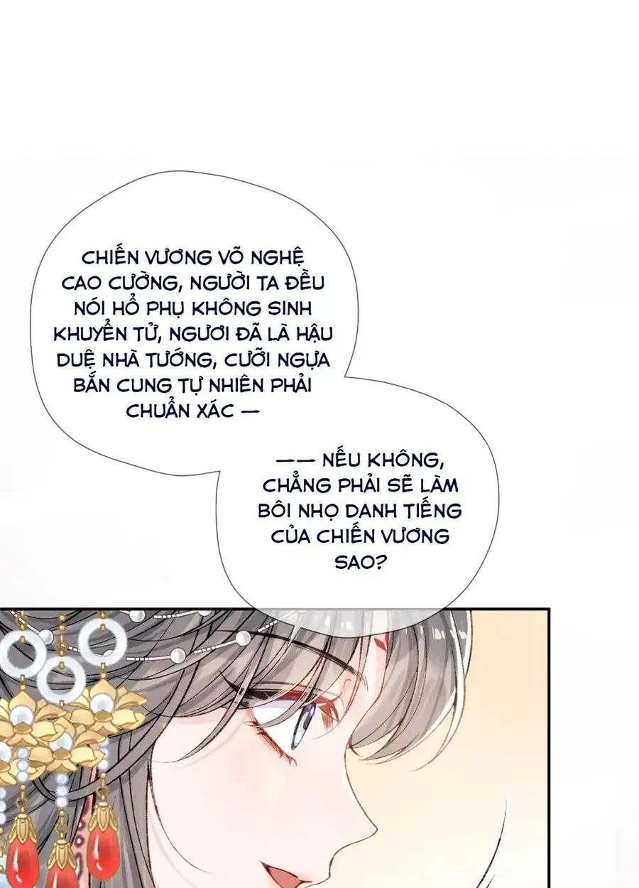 Trang 83