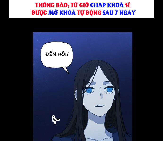 Trang 104