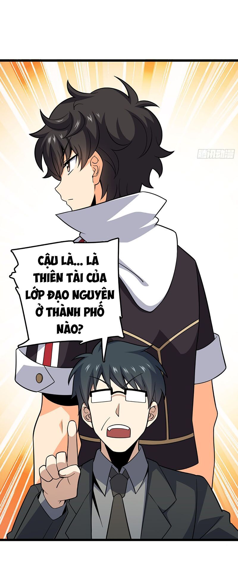 Chương 78 - trang 39