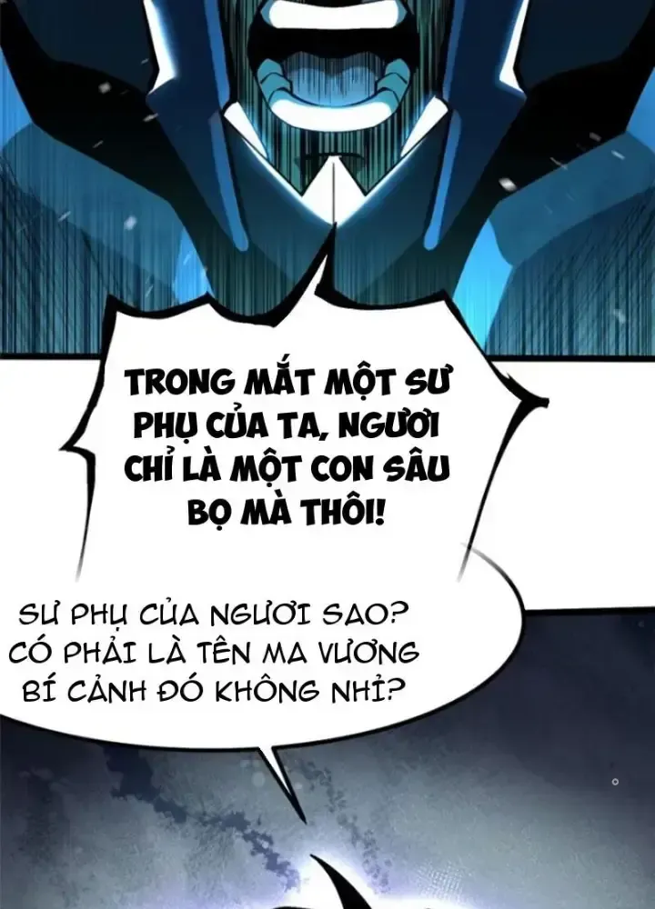 Trang 129