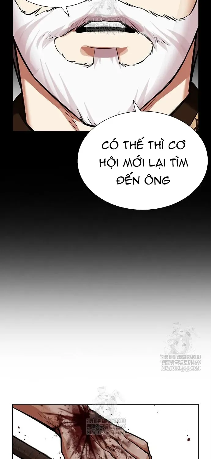 Trang 58
