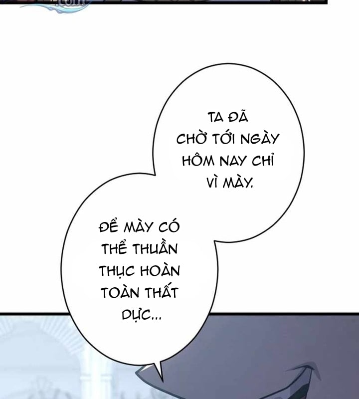 Trang 83