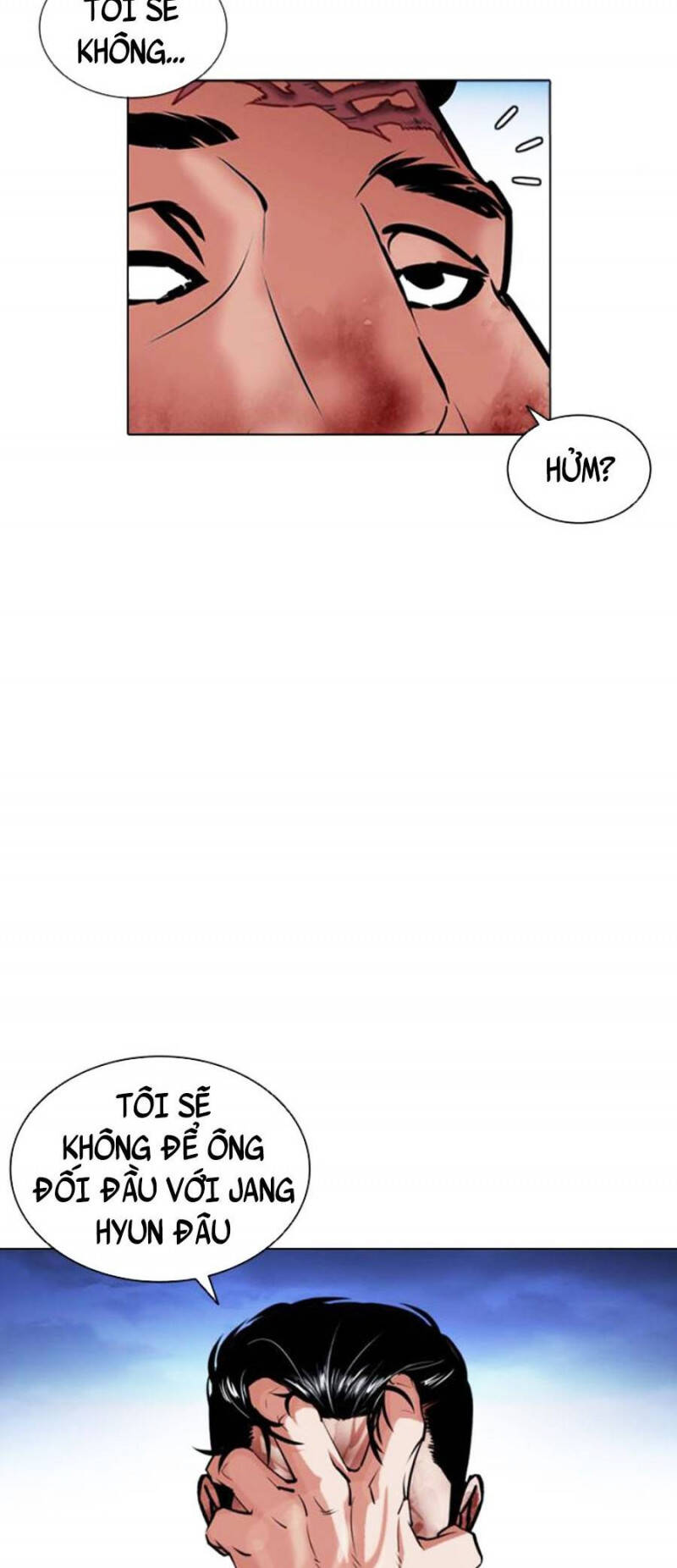 Trang 54
