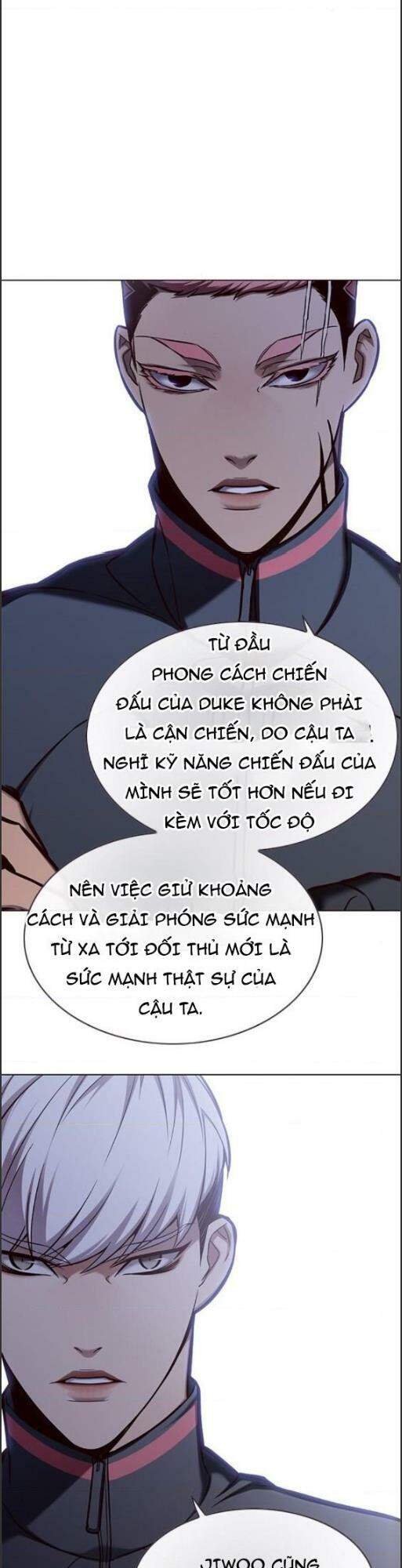 Trang 50