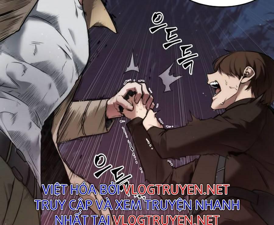 Chương 97 - trang 68