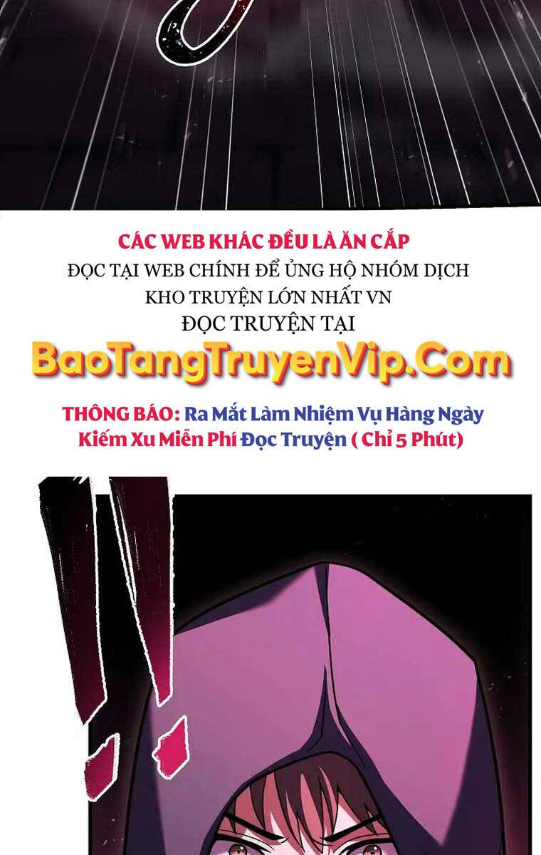 Trang 134