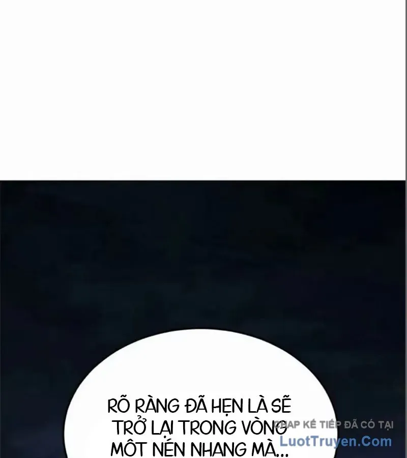 Chương 20 - trang 131
