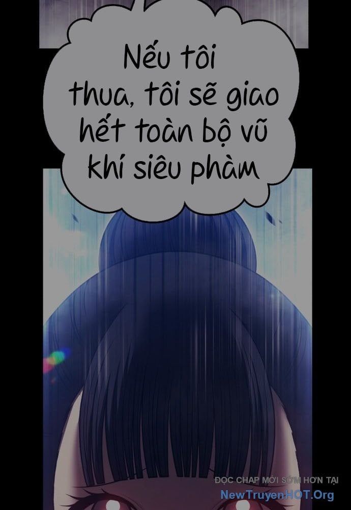 Trang 236