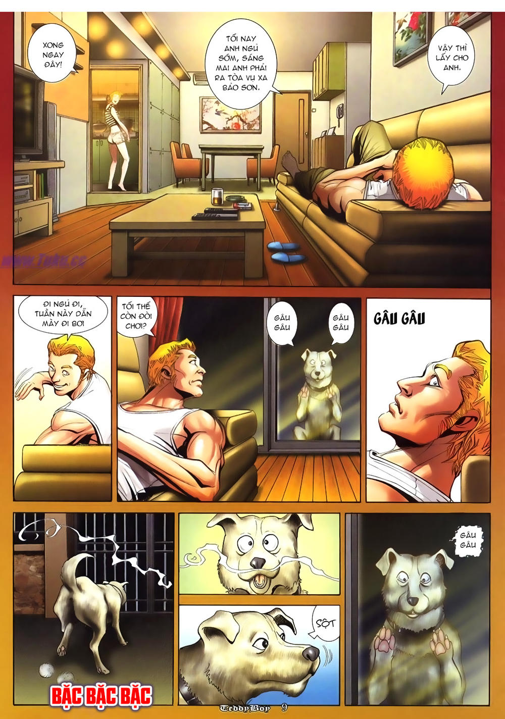 Trang 7