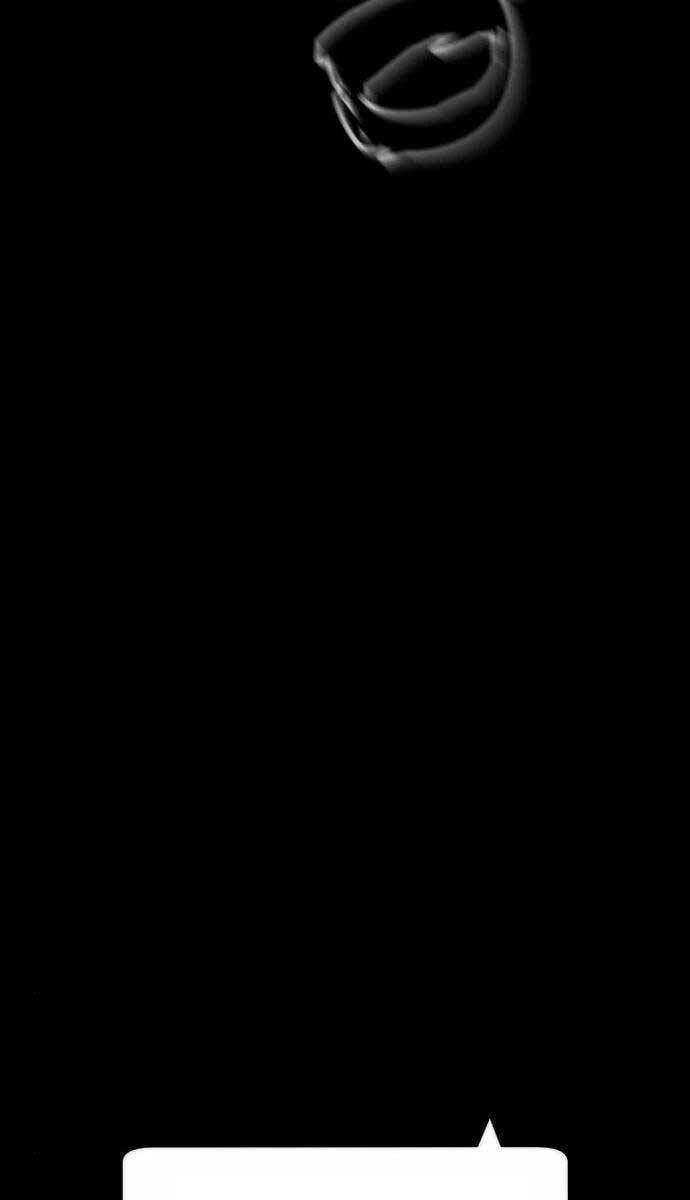 Chương 15 - trang 65