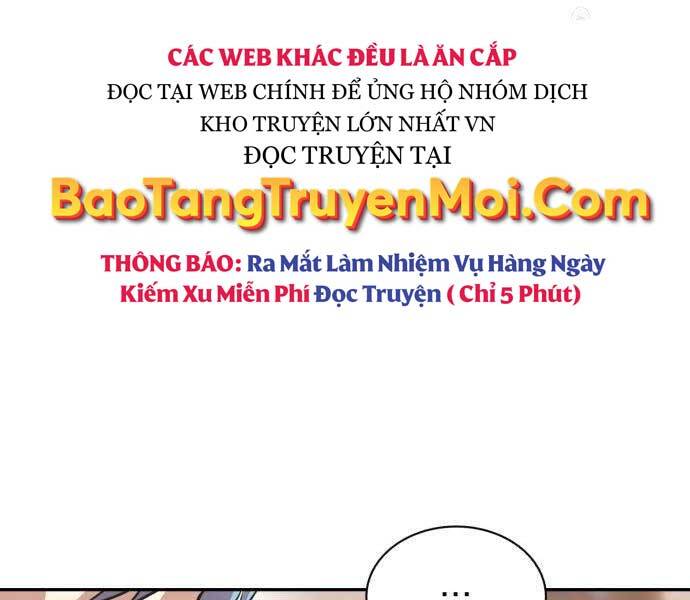 Trang 146