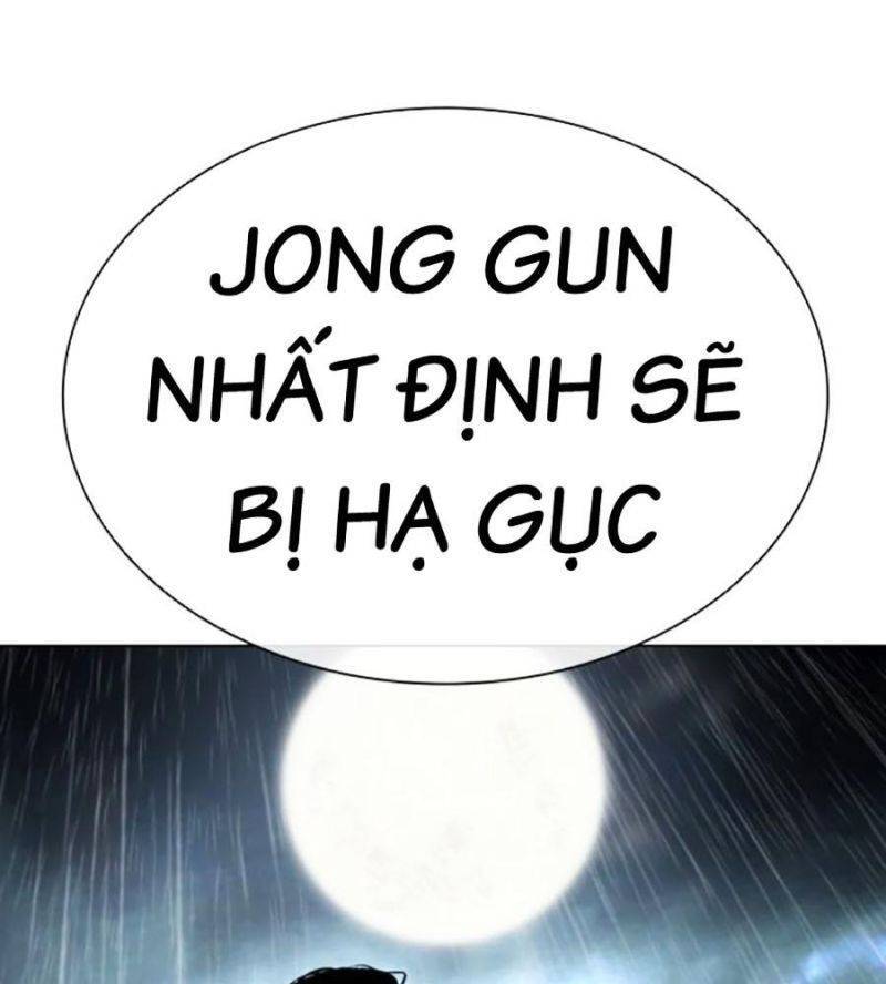 Chương 506 - trang 29