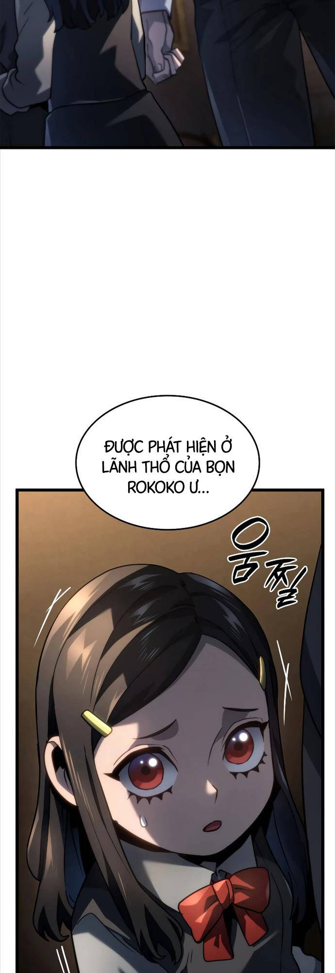 Trang 67