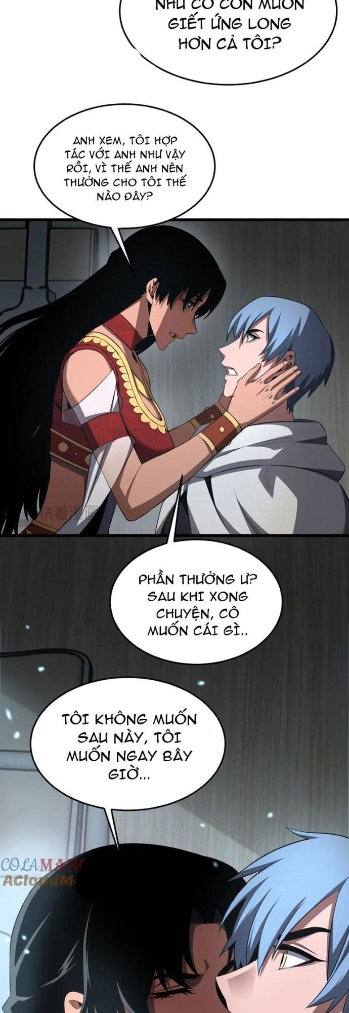 Trang 24