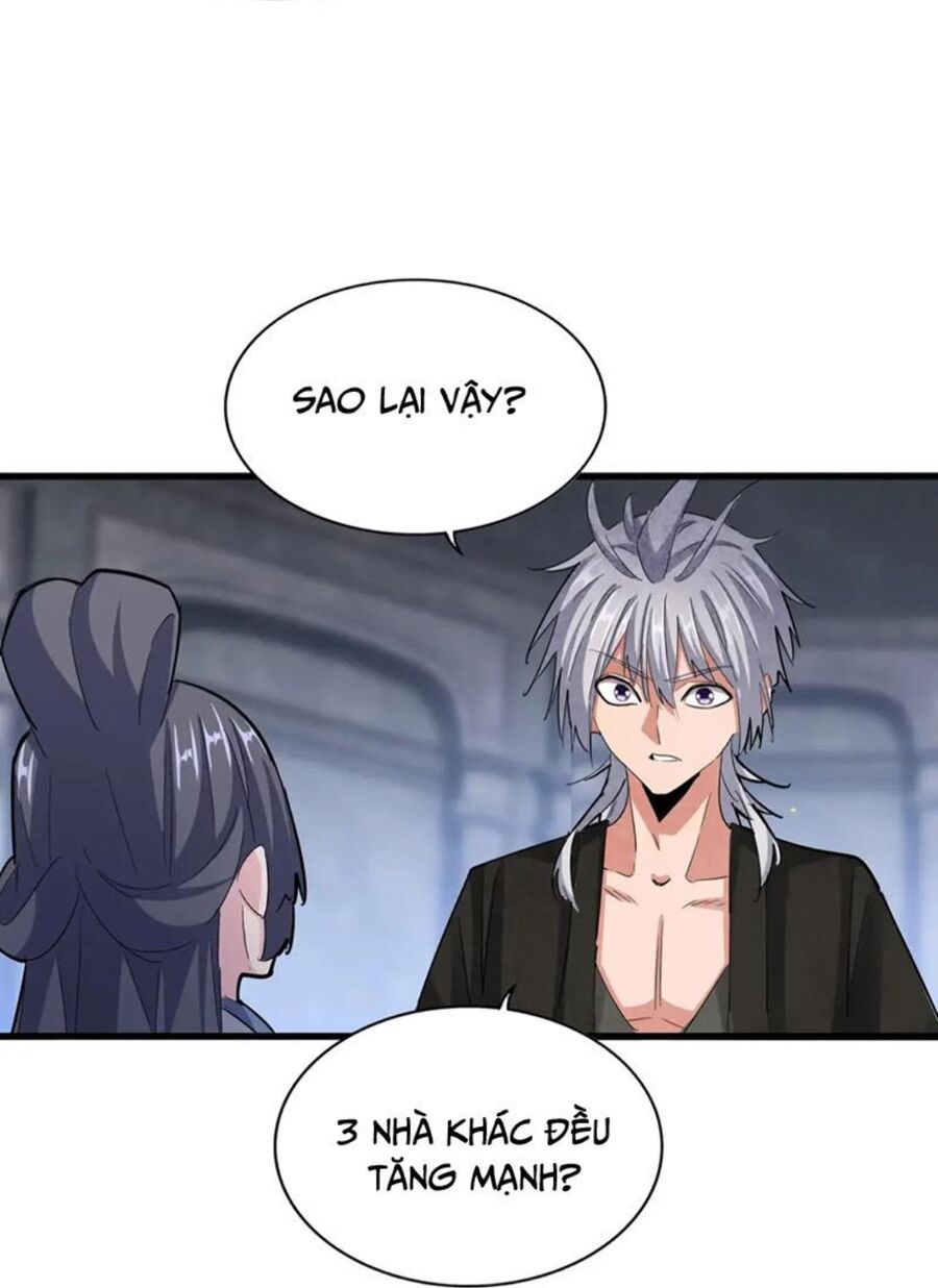 Trang 42